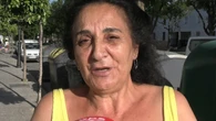Inma, madre de Michu, revela el futuro de su nieta María del Rocío y responde a Amador Mohedano: "José Fernando está muy pendiente"