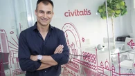 Civitatis se alía con Moeve para potenciar el programa de fidelización de la energética