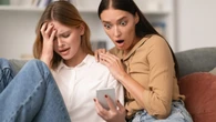 ¿Qué es el "oversharing"? El error digital que te expone sin darte cuenta