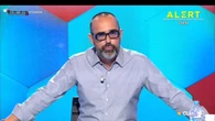 Risto Mejide, muy crítico con Frank Cuesta: "Me parece..."