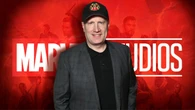 Kevin Feige reconoce la fatiga del UCM y anuncia cambios en sus series