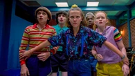 Netflix pone fecha al final de 'Stranger Things' después de tres años