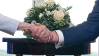 UE, Reino Unido y cinco países asiáticos: estos son los siete agraciados con la paz arancelaria de Trump
