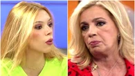 Carmen Borrego, firme pero contenida: "No voy a hacer una guerra de esto"