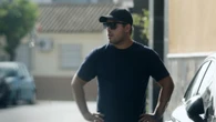 José Fernando: su gran lucha para poder cuidar de su hija