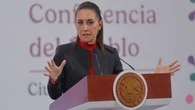 Sheinbaum confía en su "cabeza fría" para volver a esquivar los aranceles de Trump