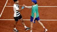 Así queda el ranking ATP tras Roland Garros: Alcaraz, más lejos de Sinner en la lucha por el número uno pese a derrotarlo en la final