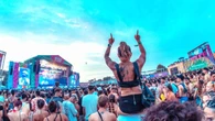 El Reggaeton Beach Festival llega este verano al Iberdrola Music con Bryant Myers, Almighty, Justin Quiles o Blessd
