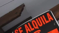 El alquiler escala hasta un precio récord de 14,5 euros por metro cuadrado tras dispararse otro 9,9% en mayo
