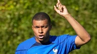 Una empresa española gana el pulso a la Federación Francesa de Fútbol y podrá usar el gallo en sus camisetas