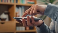 Google replica en iOS una de las mejores funciones de Android, pero 'más rápida'