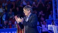 Junts: "Estaríamos encantados de que Illa fuera el embajador español de la República Catalana"