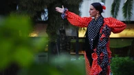 El flamenco vive su mejor momento: jamás ha tenido tanta presencia y prestigio