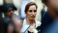 Los médicos trasladan su huelga general al próximo 13 de junio