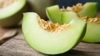 ¿Comer melón todos los días es tan bueno como parece? Esto dice la ciencia