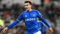 Dele Alli al borde del retiro a los 29 años: del fichaje millonario a la crisis en el Como