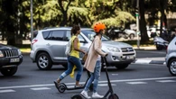 ¿Tienes patinete eléctrico? Este es el seguro que deberás pagar a partir de enero