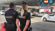 Policías, preocupados por la "Operación Verano": "Hay agentes que lo están rechazando"