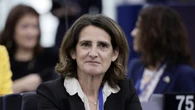 Teresa Ribera se vuelve pronuclear