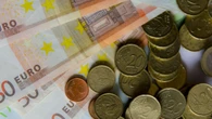Estas son las cuatro inversiones más seguras para el pequeño ahorrador, según la OCU