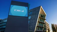 Digi alcanza un acuerdo a 16 años con Telefónica para compartir redes de acceso y espectro radio