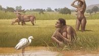 La genética analiza la migración prehistórica más larga: del norte de Asia a Patagonia