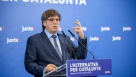 ERC, Junts y Moncloa bajan las armas en una cuenta atrás clave