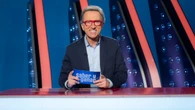Jordi Hurtado se despide de 'Saber y Ganar' tras más de dos décadas al frente del concurso