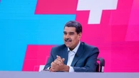 ¿Venezuela sin elecciones libres y competitivas?