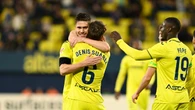 Los dos equipos que quieren fichar a Denis Suárez al Villarreal