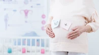 Estos son los riesgos para la salud de una maternidad más tardía