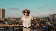 Bunbury aclara la polémica: "Puta desagradecida" no trata de Amaral