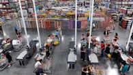 Este supermercado estadounidense desafía a Mercadona y Carrefour en Asturias