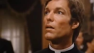 Muere Richard Chamberlain, actor destacado en la serie 'El Pájaro Espino', a los 90 años