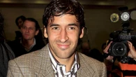 Raúl se despide del Real Madrid, pero deja una frase que dice mucho sobre su futuro