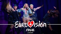 Final Festival Eurovisión 2025, en directo hoy: actuación de Melody, votación y última hora