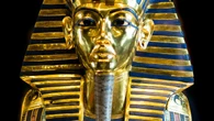 Egipto pospone la esperada inauguración del Gran Museo Egipcio ante el conflicto en Oriente Medio
