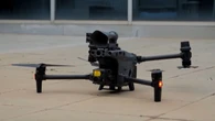 Marruecos utiliza drones para vigilar que se cumplan las instrucciones de Mohamed VI sobre el no sacrificio de corderos