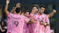 Al Ahly - Inter Miami hoy: horario y dónde ver online TV, partido inaugural del Mundial de Clubes 2025