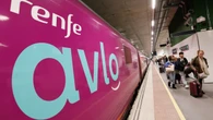 Los retrasos de Renfe suben en junio: sus trenes llegaron 19,2 minutos tarde