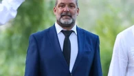 Máxima preocupación por Jaume Anglada: último parte médico