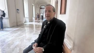 «Todavía no se ha podido canonizar al llamado "influencer" de Dios»