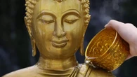 India recupera al fin las joyas de más de dos milenios asociadas a Buda que estuvieron a punto de salir a subasta en Hong Kong