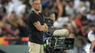 El ambicioso objetivo que se ha marcado Luis Enrique tras ganar la Champions con el PSG