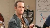 El nuevo spinoff de 'The Big Bang Theory' suma otras dos caras conocidas de la serie original