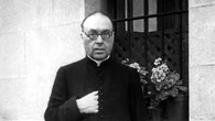 "El Hecho extraordinario". En Paris, la noche del 29 abril de 1937
