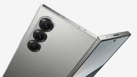 IA gratis de por vida: la sorpresa que podría anunciar Samsung con sus nuevos plegables