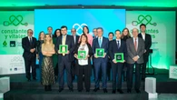 Constantes y Vitales abre el plazo para presentar proyectos a la 11ª edición de sus premios a la Investigación Biomédica y la Prevención en Salud
