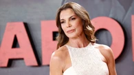 Mar Flores, la primera sorprendida por su ruptura de Elías Sacal porque llevan un año separados