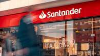 Santander compra Tresmares Capital para impulsar el crecimiento en la gestión de activos alternativos